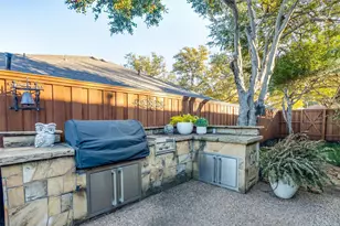 5845 Pathfinder Trail, Plano, TX 75093 - Photo 24