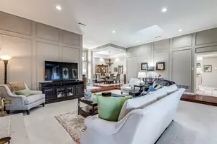 5845 Pathfinder Trail, Plano, TX 75093 - Photo 4