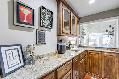 5845 Pathfinder Trail, Plano, TX 75093 - Photo 12