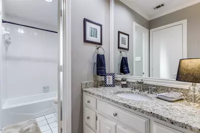 5845 Pathfinder Trail, Plano, TX 75093 - Photo 20