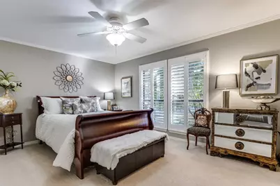 5845 Pathfinder Trail, Plano, TX 75093 - Photo 16