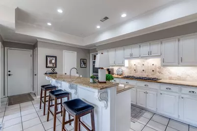 5845 Pathfinder Trail, Plano, TX 75093 - Photo 10