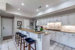 5845 Pathfinder Trail, Plano, TX 75093 - Photo 10