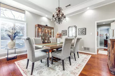 5845 Pathfinder Trail, Plano, TX 75093 - Photo 6