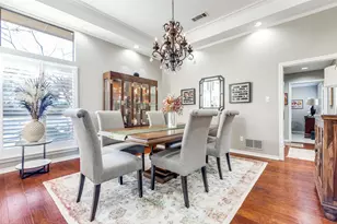 5845 Pathfinder Trail, Plano, TX 75093 - Photo 6