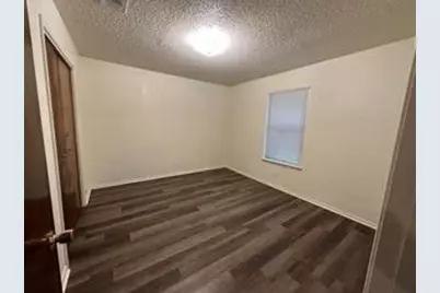 615 Pierce Street, Denton, TX 76201 - Photo 4
