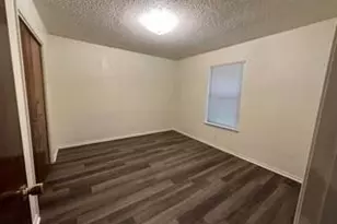 615 Pierce St, Denton, TX 76201 - Photo 4