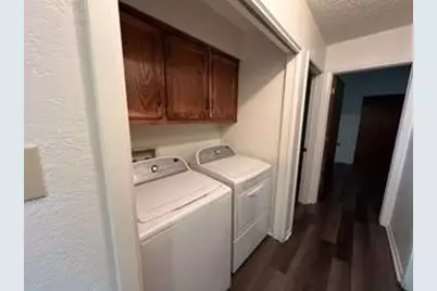 615 Pierce Street, Denton, TX 76201 - Photo 6
