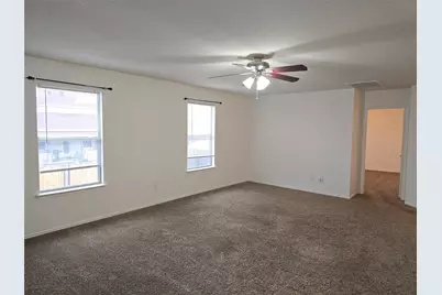 8537 Muir Drive, Fort Worth, TX 76244 - Photo 14