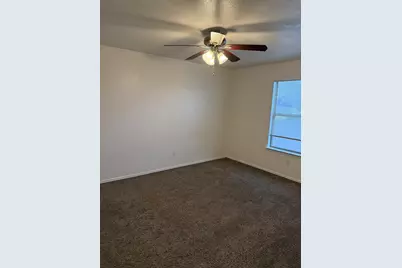 8537 Muir Drive, Fort Worth, TX 76244 - Photo 26