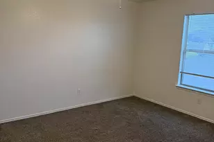 8537 Muir Dr, Fort Worth, TX 76244 - Photo 26