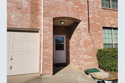 8537 Muir Drive, Fort Worth, TX 76244 - Photo 2