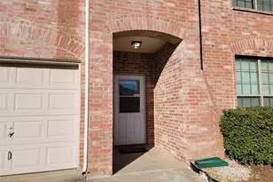 8537 Muir Dr, Fort Worth, TX 76244 - Photo 2