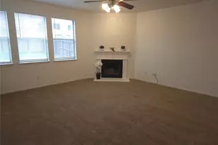 8537 Muir Dr, Fort Worth, TX 76244 - Photo 6