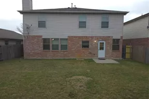 8537 Muir Dr, Fort Worth, TX 76244 - Photo 36