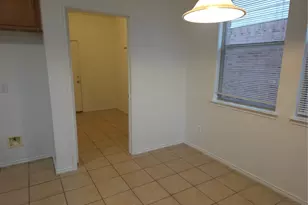 8537 Muir Dr, Fort Worth, TX 76244 - Photo 30