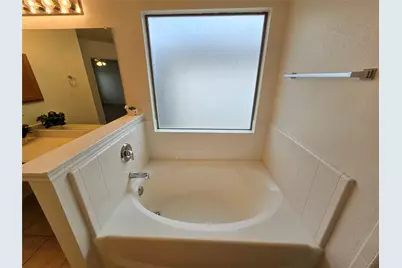 8537 Muir Drive, Fort Worth, TX 76244 - Photo 22