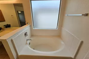 8537 Muir Dr, Fort Worth, TX 76244 - Photo 22