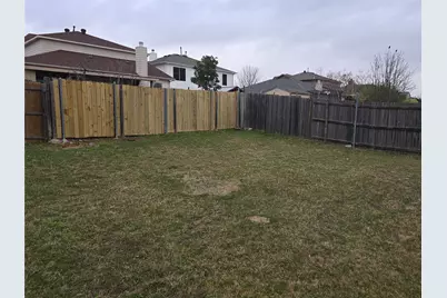 8537 Muir Drive, Fort Worth, TX 76244 - Photo 38