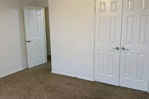 8537 Muir Dr, Fort Worth, TX 76244 - Photo 28