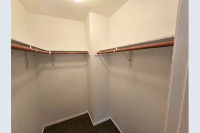 8537 Muir Drive, Fort Worth, TX 76244 - Photo 24