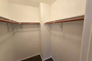 8537 Muir Dr, Fort Worth, TX 76244 - Photo 24