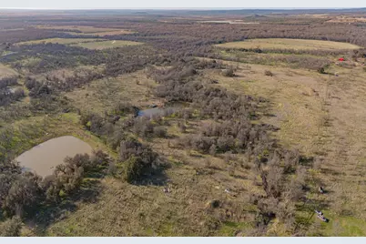 Tbd Henley, Gordon, TX 76453 - Photo 18