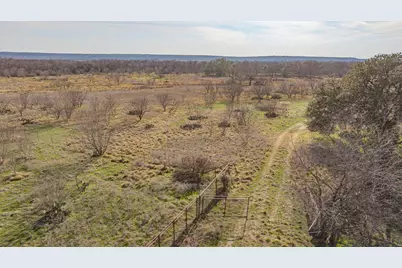 Tbd Henley, Gordon, TX 76453 - Photo 4