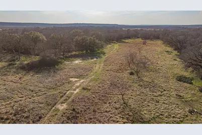 Tbd Henley, Gordon, TX 76453 - Photo 16