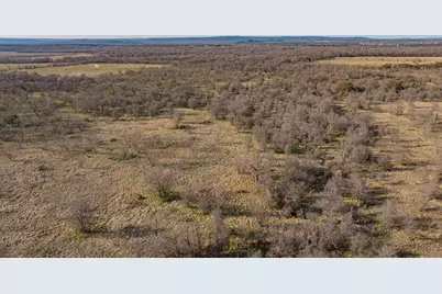 Tbd Henley, Gordon, TX 76453 - Photo 8