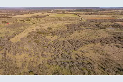 Tbd Henley, Gordon, TX 76453 - Photo 6