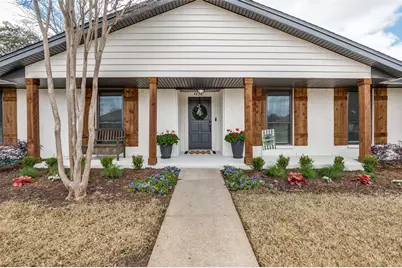 4436 Atlanta Drive, Plano, TX 75093 - Photo 2