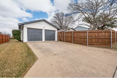 4436 Atlanta Drive, Plano, TX 75093 - Photo 24