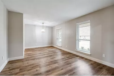 4436 Atlanta Drive, Plano, TX 75093 - Photo 18