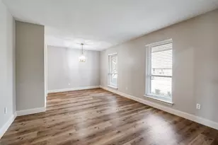 4436 Atlanta Dr, Plano, TX 75093 - Photo 18