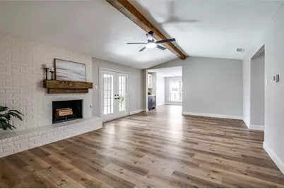 4436 Atlanta Drive, Plano, TX 75093 - Photo 6