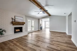 4436 Atlanta Dr, Plano, TX 75093 - Photo 6