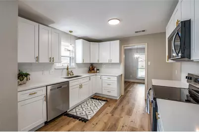 4436 Atlanta Drive, Plano, TX 75093 - Photo 8