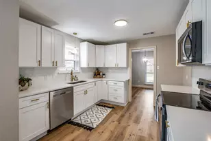 4436 Atlanta Dr, Plano, TX 75093 - Photo 8