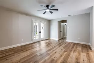 4436 Atlanta Dr, Plano, TX 75093 - Photo 14