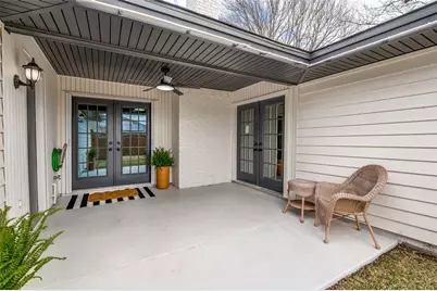 4436 Atlanta Drive, Plano, TX 75093 - Photo 22