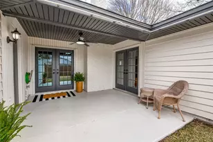 4436 Atlanta Dr, Plano, TX 75093 - Photo 22