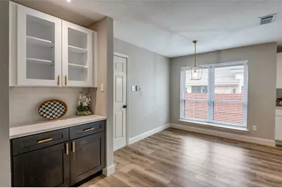 4436 Atlanta Drive, Plano, TX 75093 - Photo 12