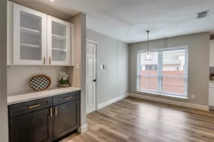 4436 Atlanta Dr, Plano, TX 75093 - Photo 12