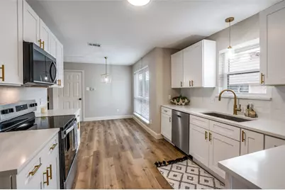 4436 Atlanta Drive, Plano, TX 75093 - Photo 10