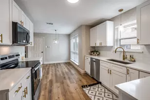 4436 Atlanta Dr, Plano, TX 75093 - Photo 10