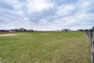 15076 S Fm 372, Valley View, TX 76272 - Photo 32