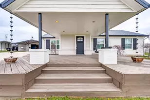 15076 S Fm 372, Valley View, TX 76272 - Photo 4