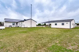 15076 S Fm 372, Valley View, TX 76272 - Photo 28