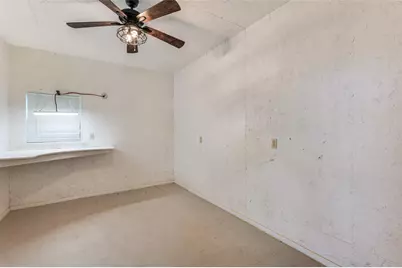 15076 S Fm 372, Valley View, TX 76272 - Photo 26